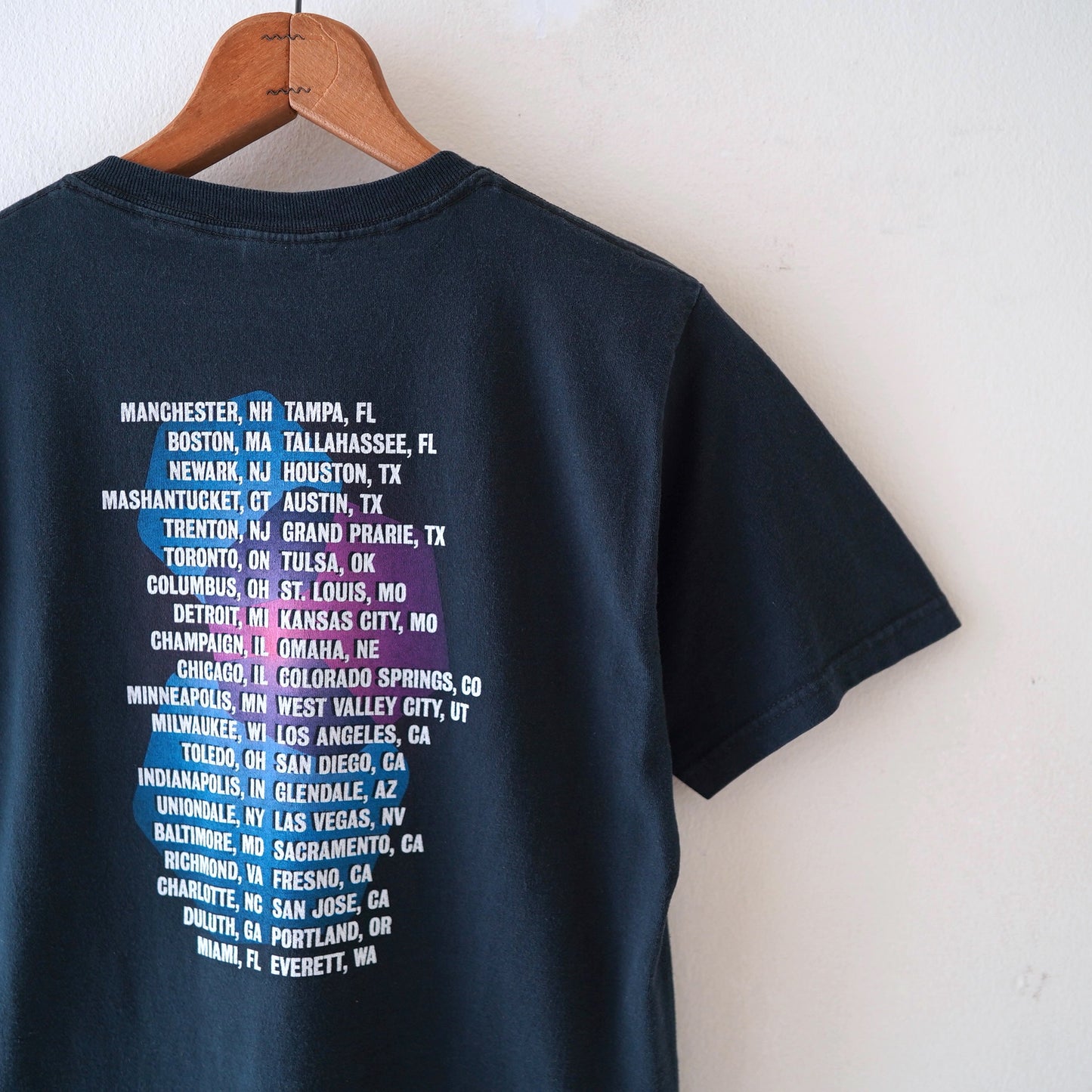 00s so you think you can dance tee