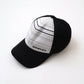 ORKLEY Mesh cap