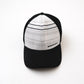 ORKLEY Mesh cap