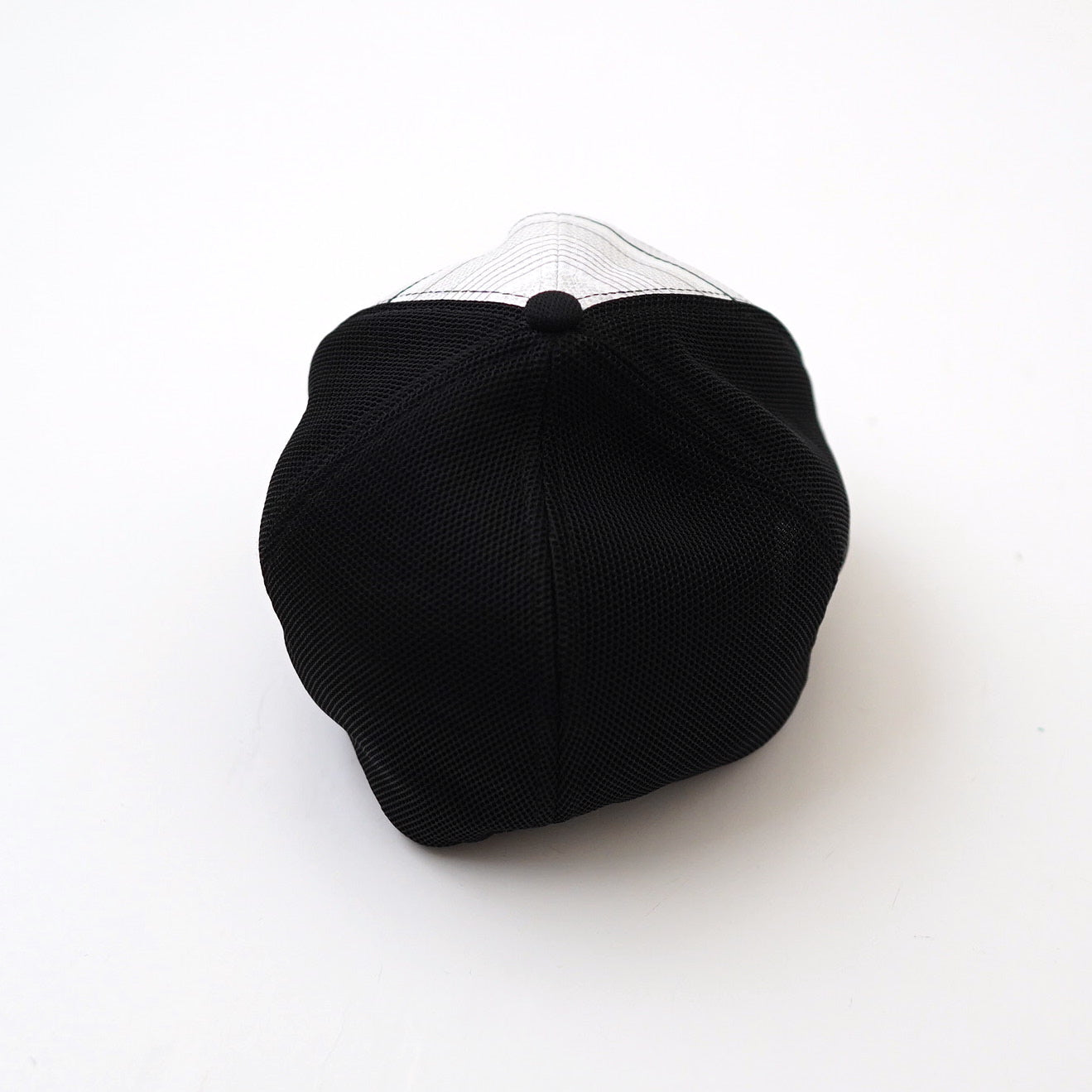 ORKLEY Mesh cap