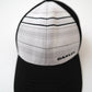 ORKLEY Mesh cap
