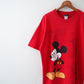 Disney tee