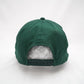 BASS Fishing cap