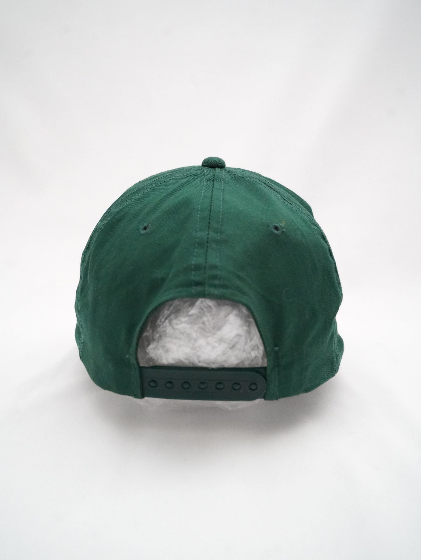 BASS Fishing cap