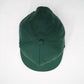 BASS Fishing cap