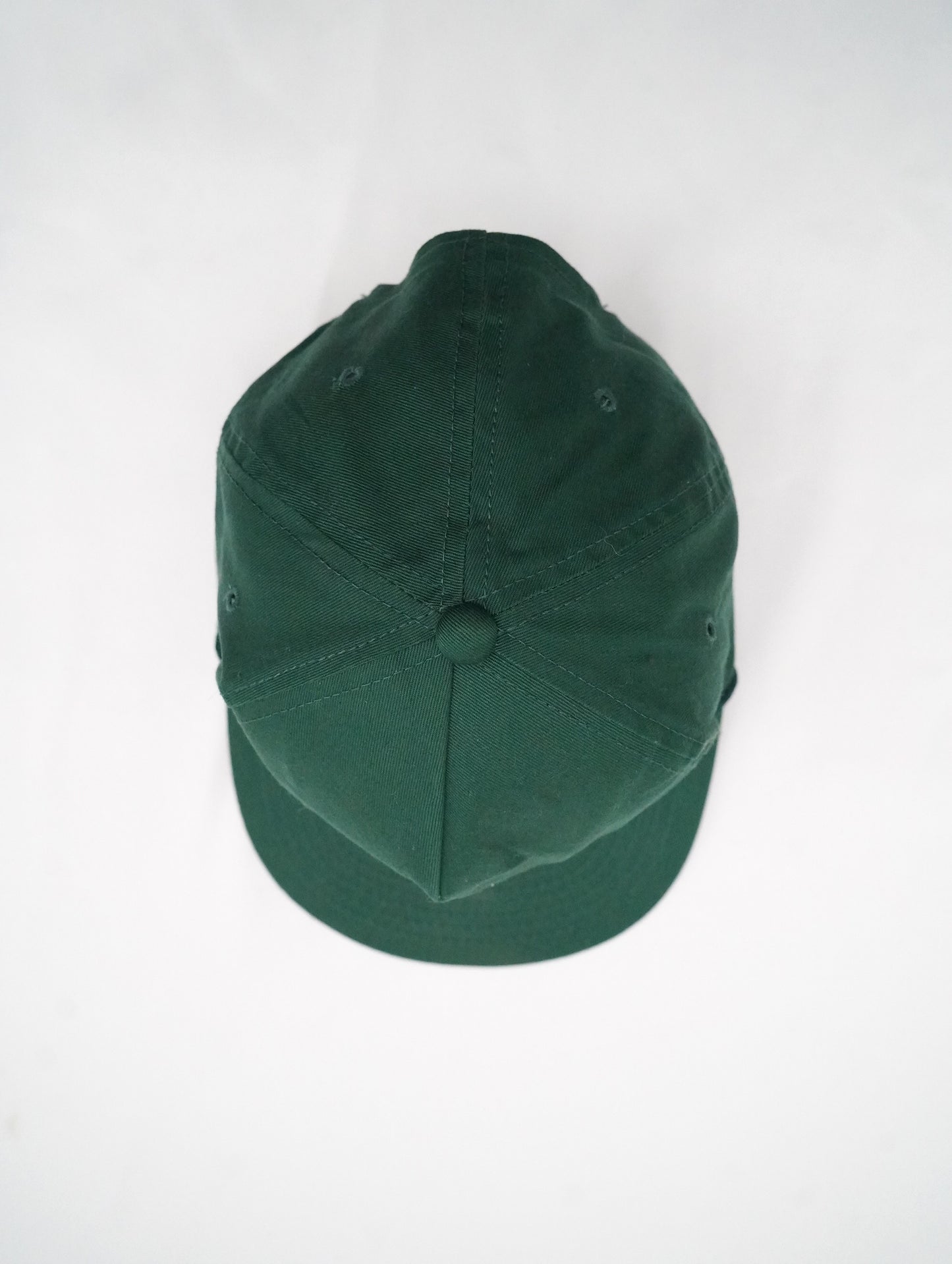 BASS Fishing cap