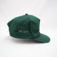 BASS Fishing cap