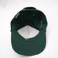 BASS Fishing cap