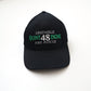 48 cap