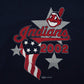 00s Cleveland Indians tee