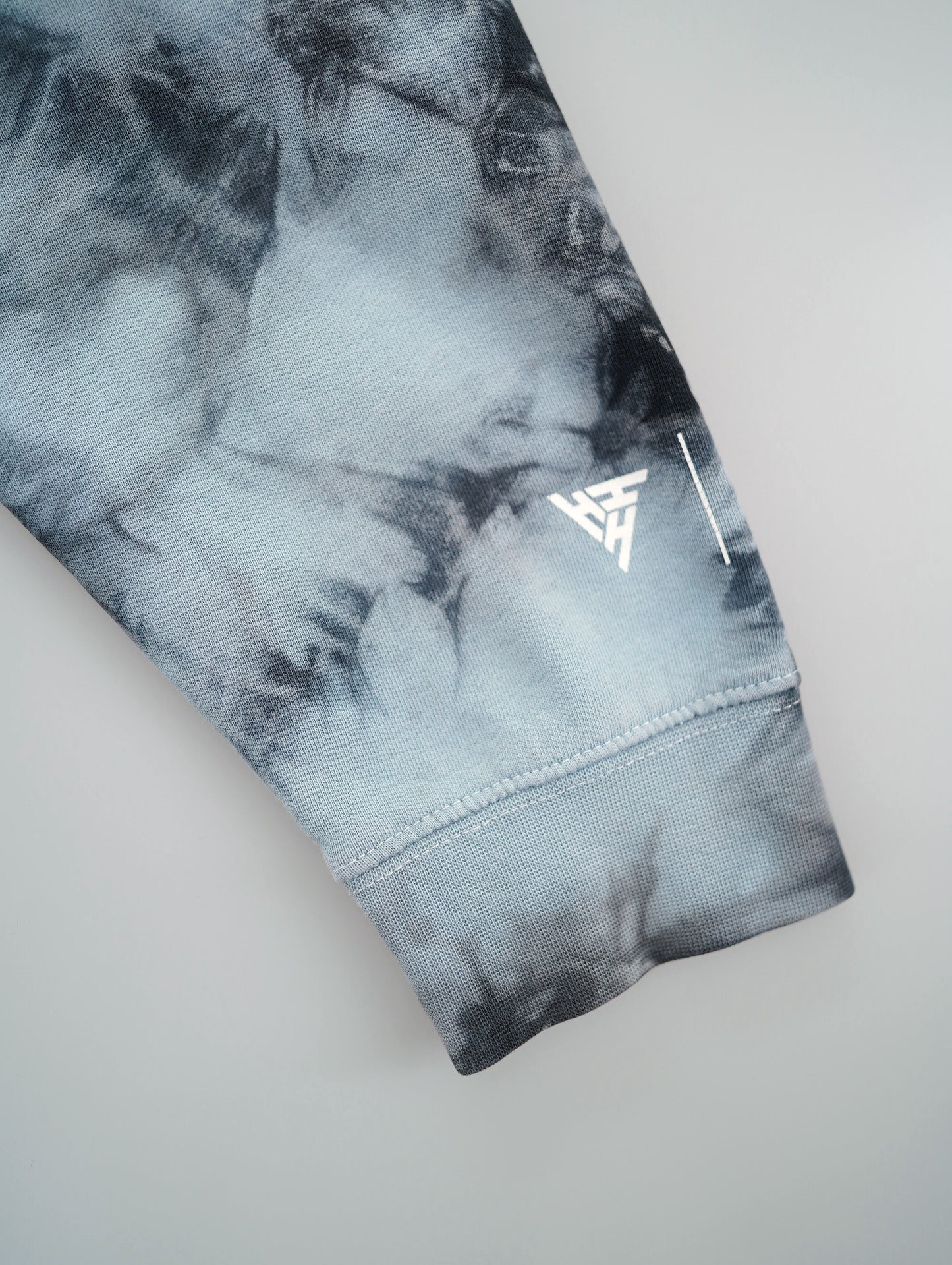 HUNTER×HUNTER hoodie