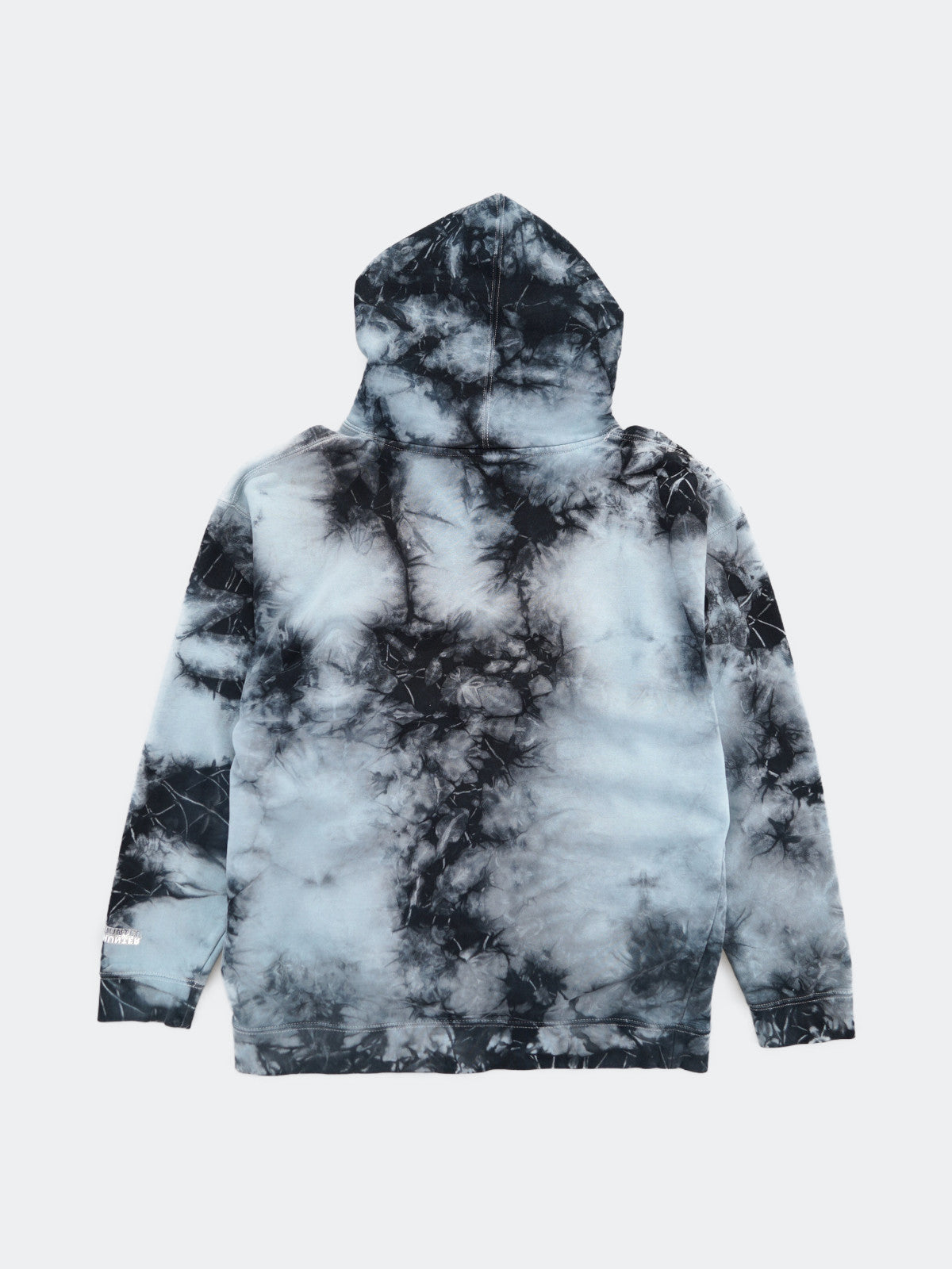 HUNTER×HUNTER hoodie