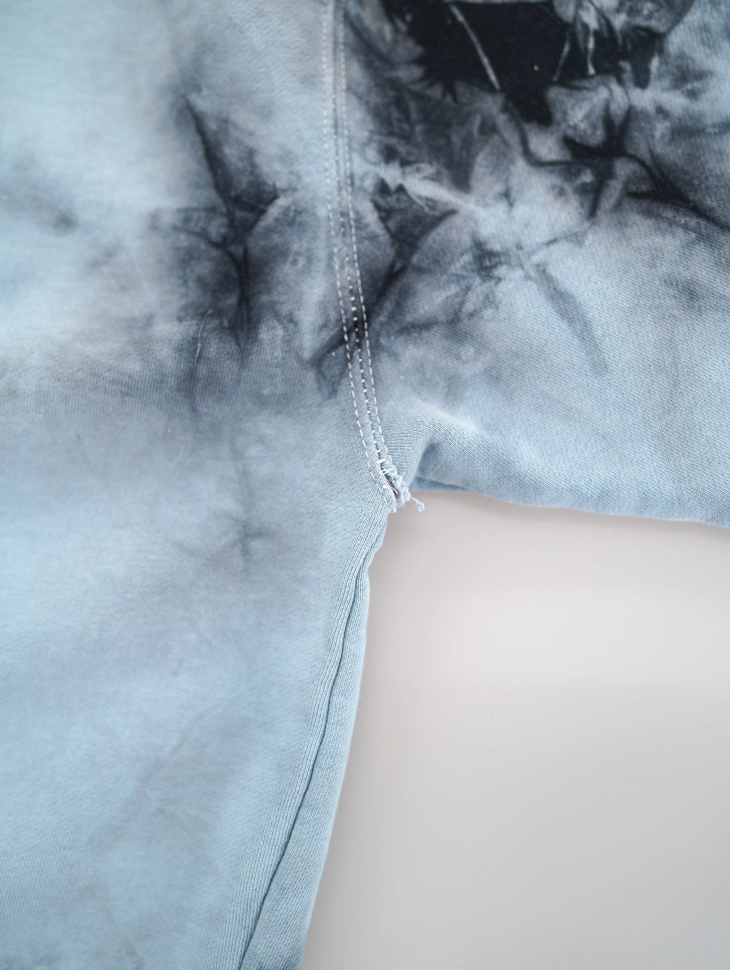 HUNTER×HUNTER hoodie