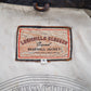 80s Louisville Slugger stadium jacket