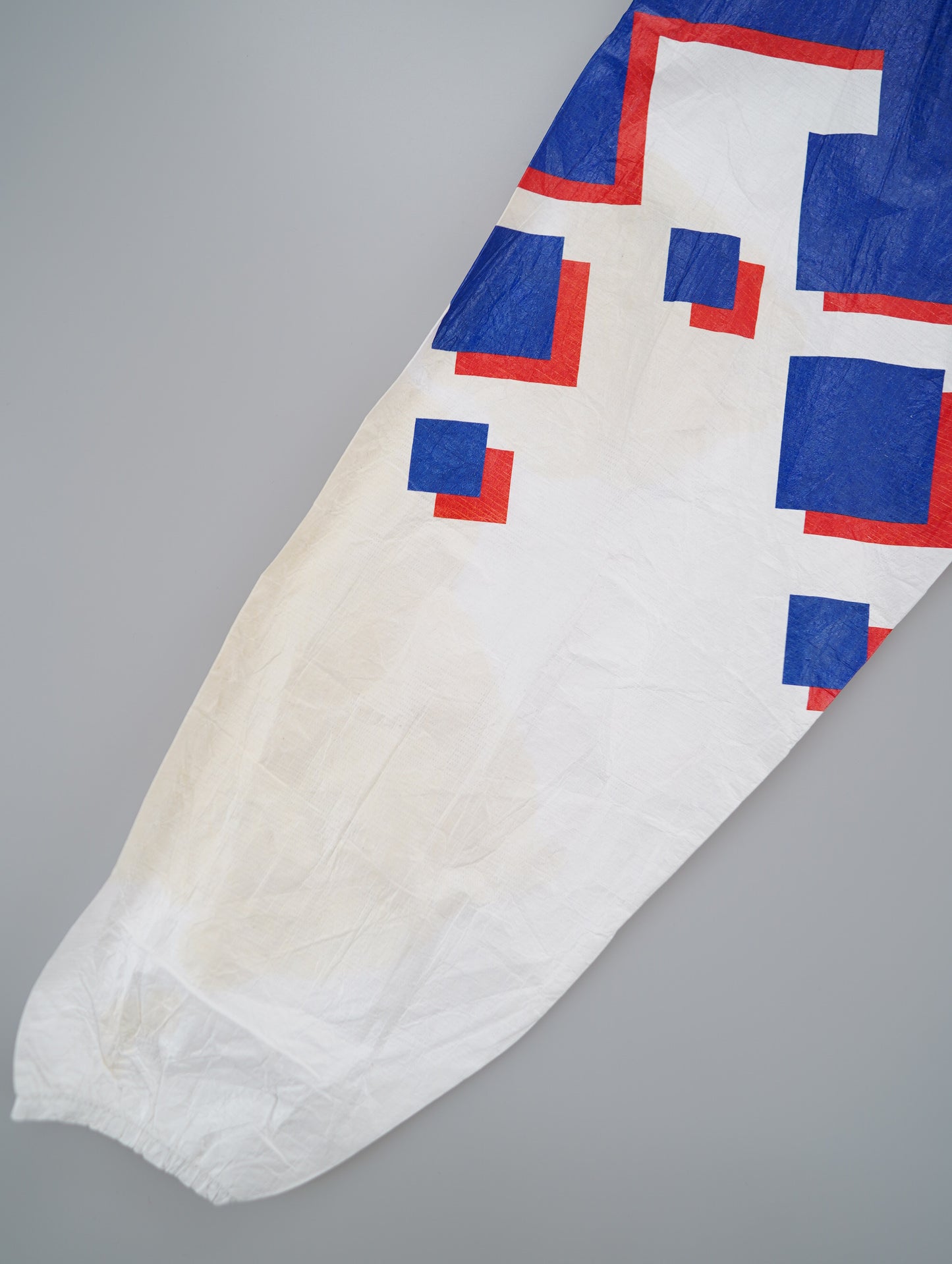 90s 1992 dream team jacket