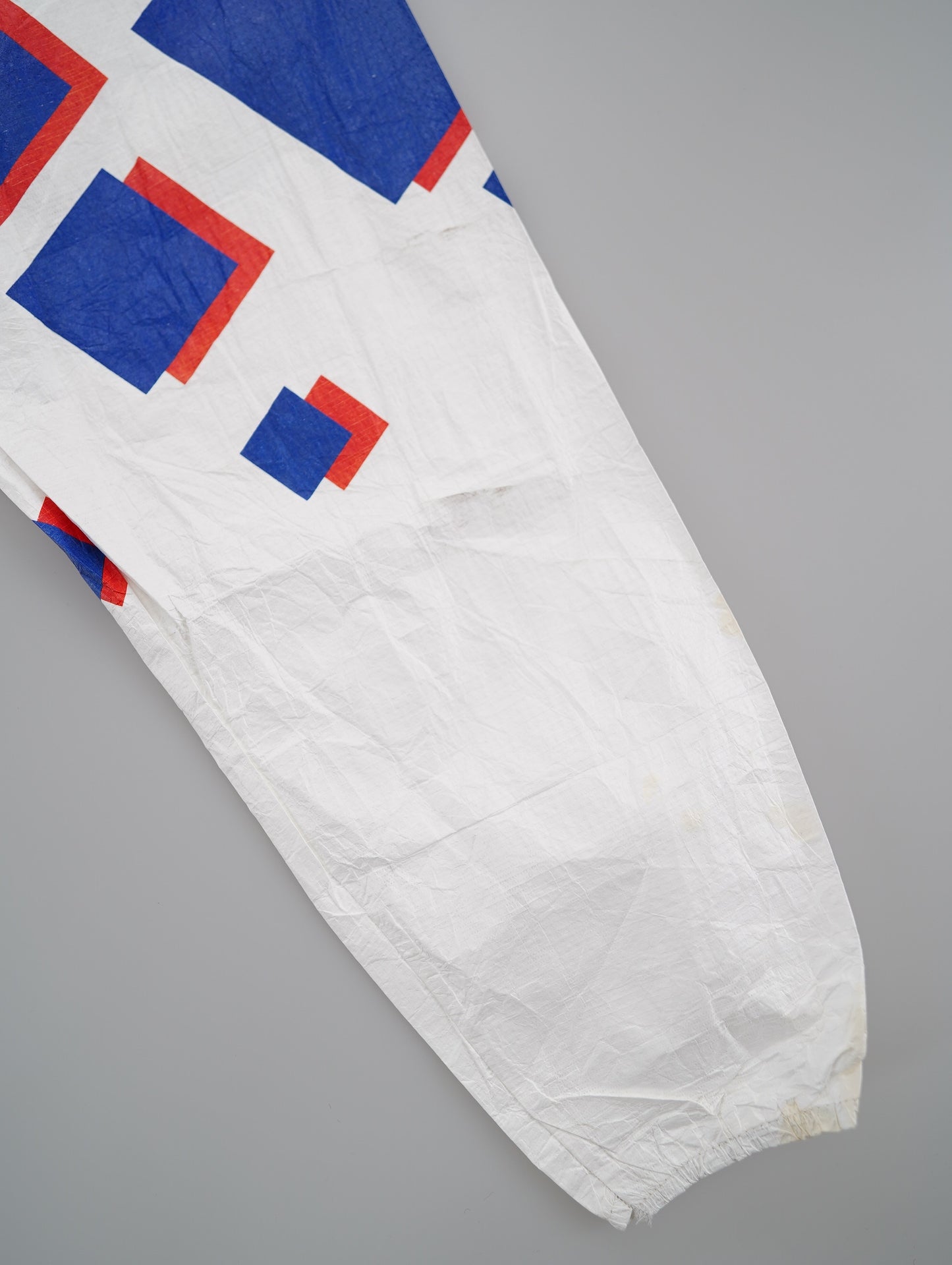 90s 1992 dream team jacket