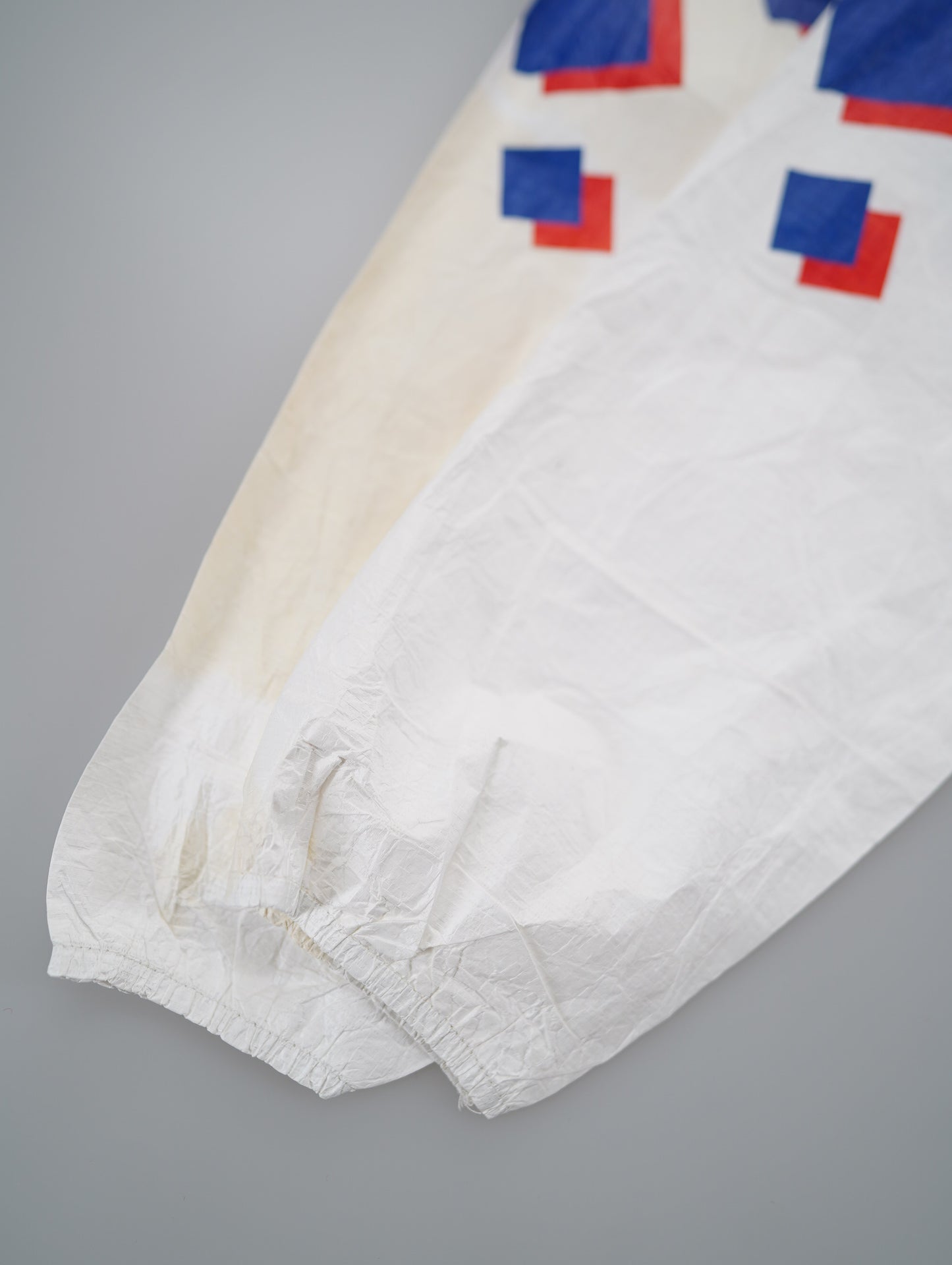 90s 1992 dream team jacket