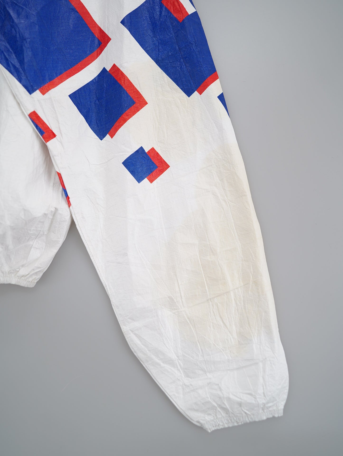 90s 1992 dream team jacket