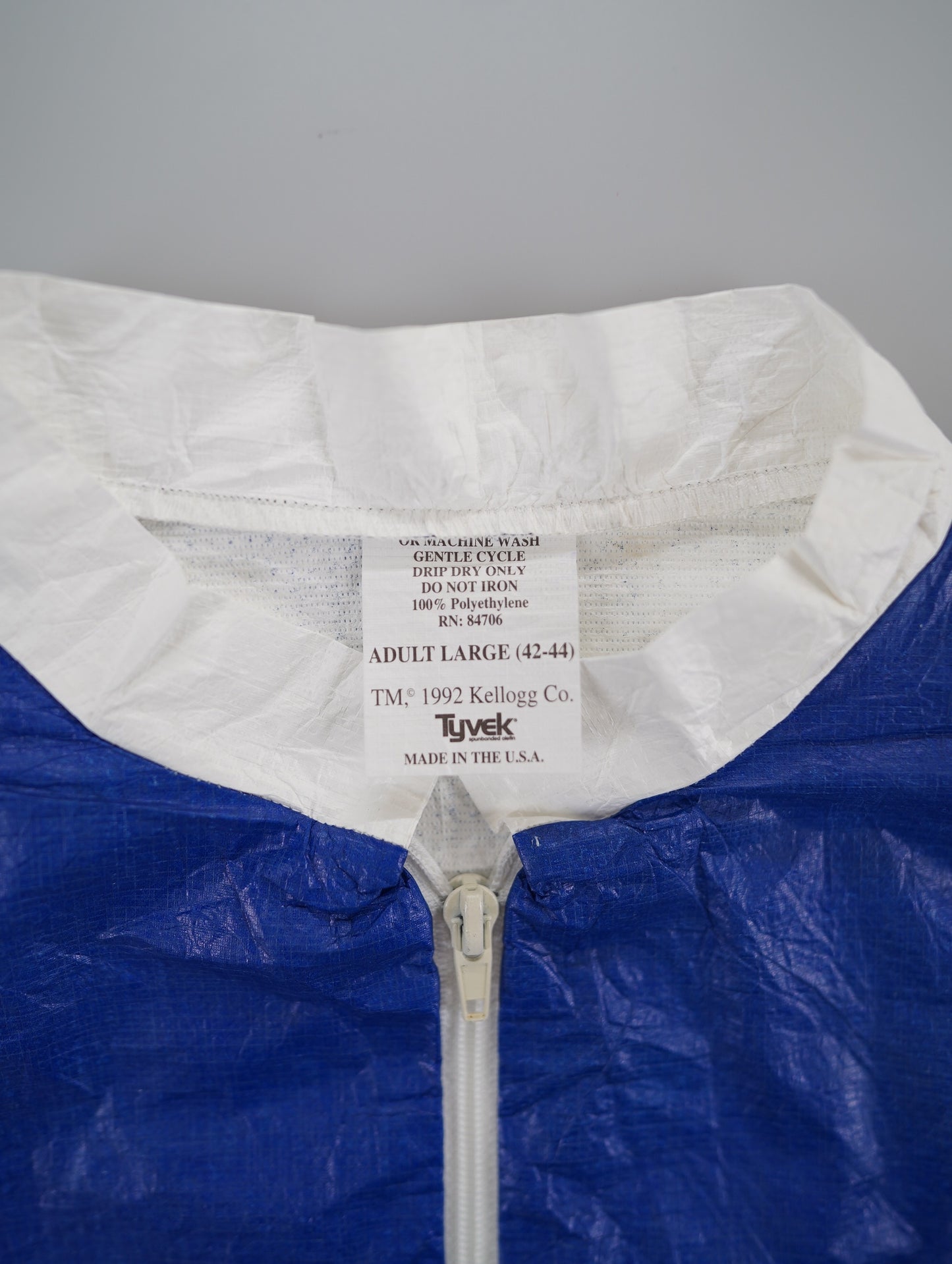 90s 1992 dream team jacket