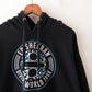 ed sheeran world tour hoodie