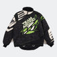 ARCTIC CAT racing jacket