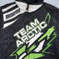 ARCTIC CAT racing jacket