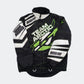 ARCTIC CAT racing jacket