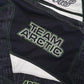 ARCTIC CAT racing jacket