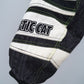 ARCTIC CAT racing jacket