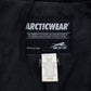 ARCTIC CAT racing jacket