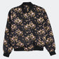 Japanese pattern blouson