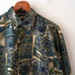 VIRMANZONI ethnic shirt