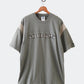 adidas tee