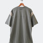 adidas tee