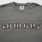 adidas tee