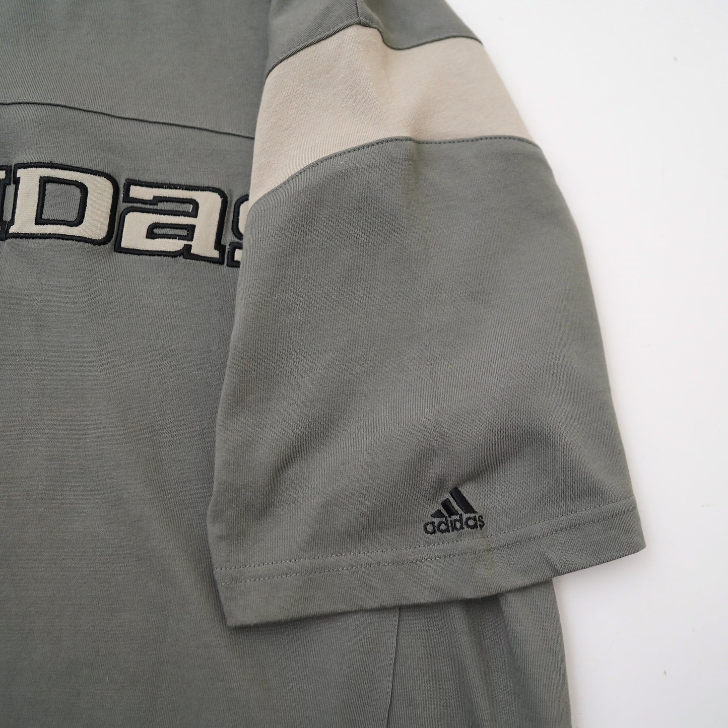 adidas tee