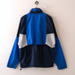 90s NIKE nylon jacket