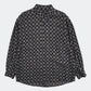 pattern shirt