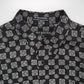 pattern shirt