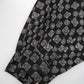 pattern shirt