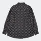 pattern shirt