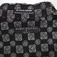 pattern shirt