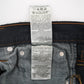 Levi's remake denim pants