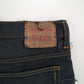 Levi's remake denim pants