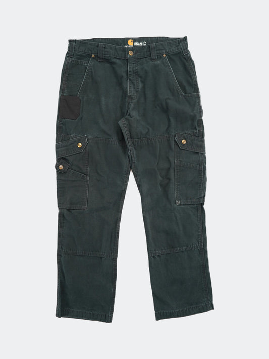 carhartt cargo pants