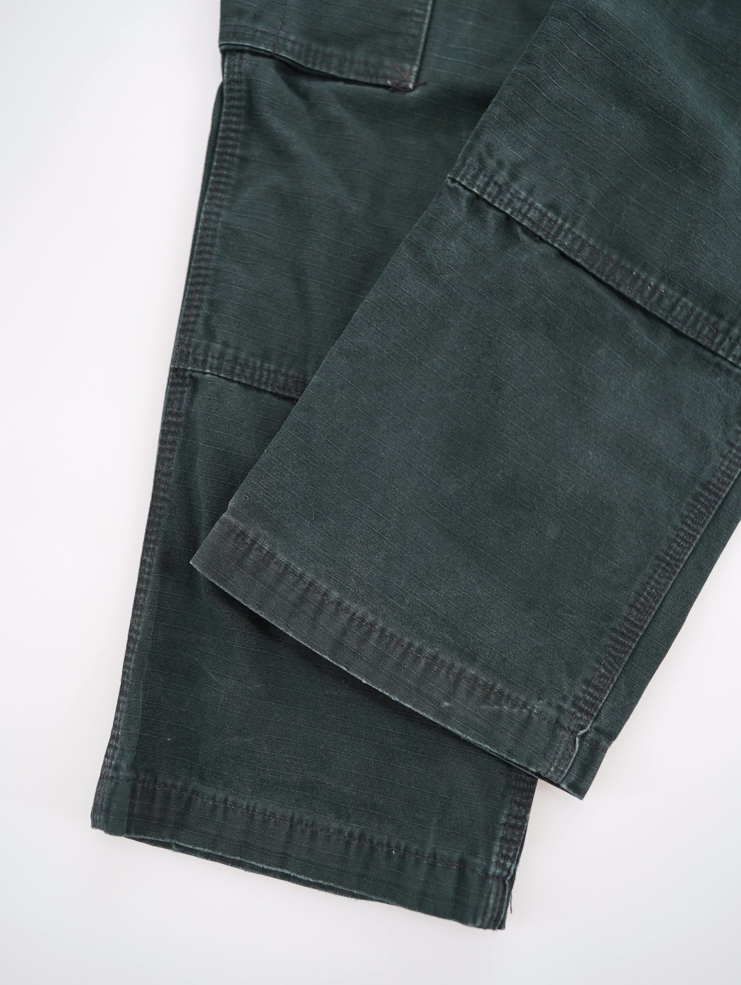 carhartt cargo pants