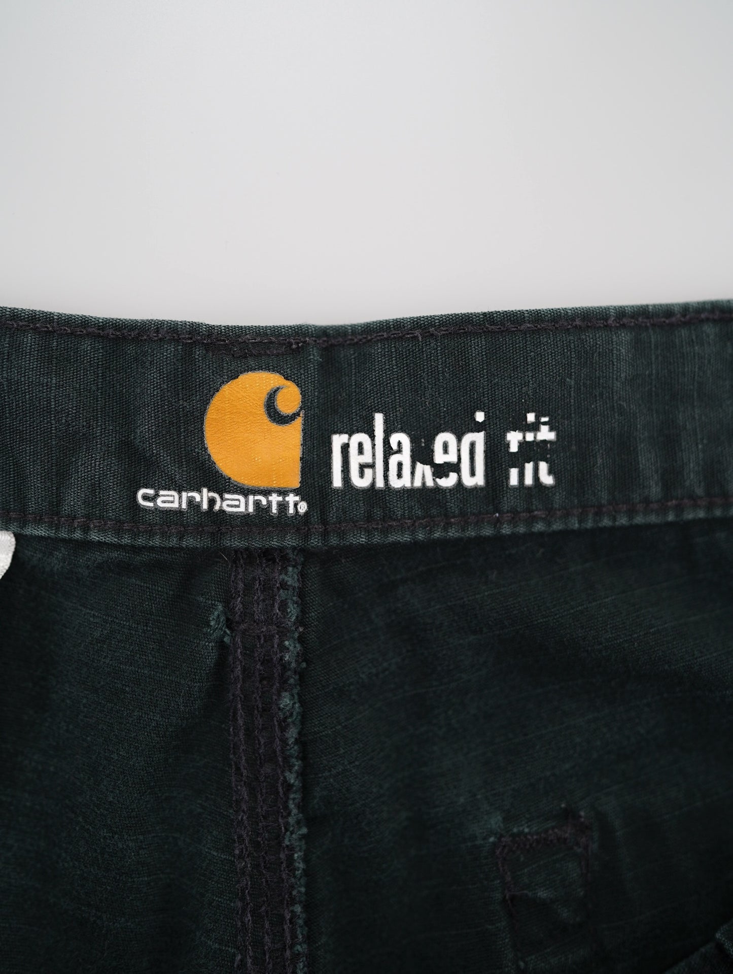 carhartt cargo pants