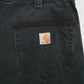 carhartt cargo pants