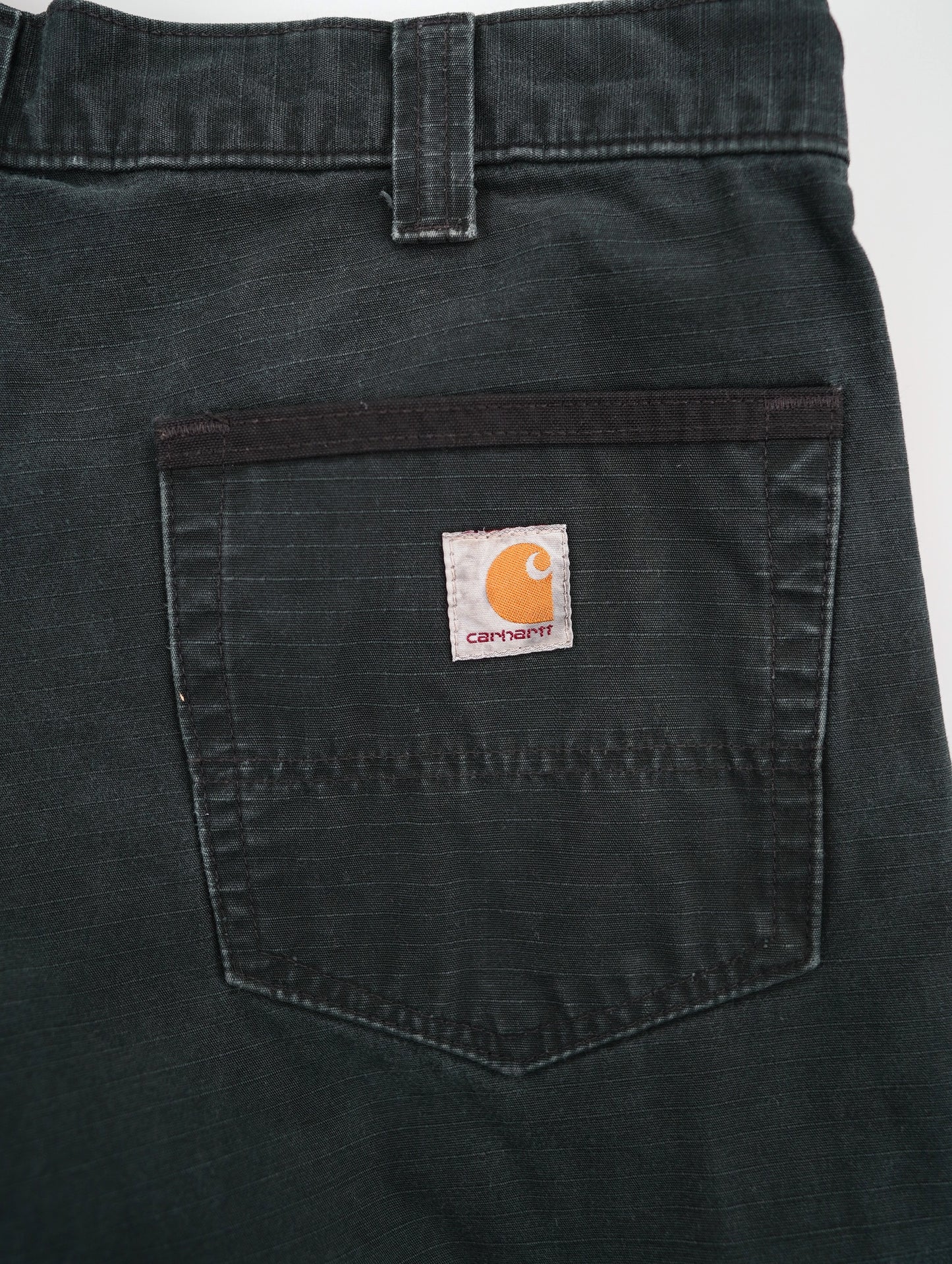 carhartt cargo pants