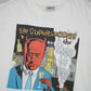 90s The Super Suckers tee